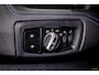 BMW 2-Serie Active Tourer 218i|M-sport|NAP|Cam|Pano|HIFI|Trek