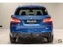 BMW 2-Serie Active Tourer 218i|M-sport|NAP|Cam|Pano|HIFI|Trek