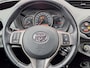 Toyota Yaris 1.3 VVT-i Trend