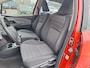 Toyota Yaris 1.3 VVT-i Trend