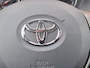Toyota Yaris 1.3 VVT-i Trend