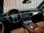 Audi A6 Avant 45 TFSi 265pk 3x S-Line Exclusive |BTW|Panorama|B&O|Stoel/stuur Verw/Koeling|Keyless|Trekhaak|LED|Camera|Carplay|