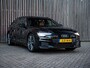 Audi A6 Avant 45 TFSi 265pk 3x S-Line Exclusive |BTW|Panorama|B&O|Stoel/stuur Verw/Koeling|Keyless|Trekhaak|LED|Camera|Carplay|