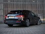 Audi A6 Avant 45 TFSi 265pk 3x S-Line Exclusive |BTW|Panorama|B&O|Stoel/stuur Verw/Koeling|Keyless|Trekhaak|LED|Camera|Carplay|