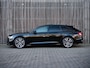 Audi A6 Avant 45 TFSi 265pk 3x S-Line Exclusive |BTW|Panorama|B&O|Stoel/stuur Verw/Koeling|Keyless|Trekhaak|LED|Camera|Carplay|
