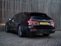 Audi A6 Avant 45 TFSi 265pk 3x S-Line Exclusive |BTW|Panorama|B&O|Stoel/stuur Verw/Koeling|Keyless|Trekhaak|LED|Camera|Carplay|