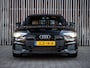 Audi A6 Avant 45 TFSi 265pk 3x S-Line Exclusive |BTW|Panorama|B&O|Stoel/stuur Verw/Koeling|Keyless|Trekhaak|LED|Camera|Carplay|
