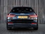 Audi A6 Avant 45 TFSi 265pk 3x S-Line Exclusive |BTW|Panorama|B&O|Stoel/stuur Verw/Koeling|Keyless|Trekhaak|LED|Camera|Carplay|