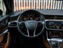 Audi A6 Avant 45 TFSi 265pk 3x S-Line Exclusive |BTW|Panorama|B&O|Stoel/stuur Verw/Koeling|Keyless|Trekhaak|LED|Camera|Carplay|