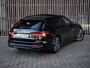 Audi A6 Avant 45 TFSi 265pk 3x S-Line Exclusive |BTW|Panorama|B&O|Stoel/stuur Verw/Koeling|Keyless|Trekhaak|LED|Camera|Carplay|