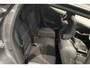 Renault Clio 1.6 E-Tech Full Hybrid 145 esprit Alpine
