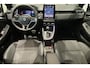 Renault Clio 1.6 E-Tech Full Hybrid 145 esprit Alpine
