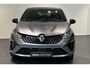 Renault Clio 1.6 E-Tech Full Hybrid 145 esprit Alpine