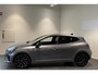 Renault Clio 1.6 E-Tech Full Hybrid 145 esprit Alpine