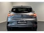 Renault Clio 1.6 E-Tech Full Hybrid 145 esprit Alpine