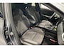 Renault Clio 1.6 E-Tech Full Hybrid 145 esprit Alpine