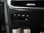 Hyundai Ioniq 9 Connect+ AWD 7p. 110.3 kWh | Stoelverwarming | Adaptieve Cruise Control | 360 Camera | Stuurverwarming | Panoramadak