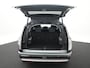 Hyundai Ioniq 9 Connect+ AWD 7p. 110.3 kWh | Stoelverwarming | Adaptieve Cruise Control | 360 Camera | Stuurverwarming | Panoramadak