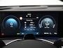 Hyundai Ioniq 9 Connect+ AWD 7p. 110.3 kWh | Stoelverwarming | Adaptieve Cruise Control | 360 Camera | Stuurverwarming | Panoramadak