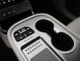 Hyundai Ioniq 9 Connect+ AWD 7p. 110.3 kWh | Stoelverwarming | Adaptieve Cruise Control | 360 Camera | Stuurverwarming | Panoramadak