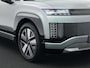 Hyundai Ioniq 9 Connect+ AWD 7p. 110.3 kWh | Stoelverwarming | Adaptieve Cruise Control | 360 Camera | Stuurverwarming | Panoramadak
