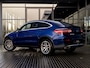 Mercedes-Benz GLC Coupe 300 4MATIC Premium | AMG EXTERIEUR | AMG INTERIEUR | 19 INCH | 360 CAMERA | HEAD-UP DISPLAY | STOELVERWARMING |