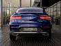 Mercedes-Benz GLC Coupe 300 4MATIC Premium | AMG EXTERIEUR | AMG INTERIEUR | 19 INCH | 360 CAMERA | HEAD-UP DISPLAY | STOELVERWARMING |