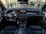 Mercedes-Benz GLC Coupe 300 4MATIC Premium | AMG EXTERIEUR | AMG INTERIEUR | 19 INCH | 360 CAMERA | HEAD-UP DISPLAY | STOELVERWARMING |