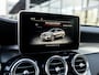 Mercedes-Benz GLC Coupe 300 4MATIC Premium | AMG EXTERIEUR | AMG INTERIEUR | 19 INCH | 360 CAMERA | HEAD-UP DISPLAY | STOELVERWARMING |
