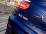 Mercedes-Benz GLC Coupe 300 4MATIC Premium | AMG EXTERIEUR | AMG INTERIEUR | 19 INCH | 360 CAMERA | HEAD-UP DISPLAY | STOELVERWARMING |