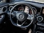Mercedes-Benz GLC Coupe 300 4MATIC Premium | AMG EXTERIEUR | AMG INTERIEUR | 19 INCH | 360 CAMERA | HEAD-UP DISPLAY | STOELVERWARMING |