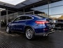 Mercedes-Benz GLC Coupe 300 4MATIC Premium | AMG EXTERIEUR | AMG INTERIEUR | 19 INCH | 360 CAMERA | HEAD-UP DISPLAY | STOELVERWARMING |