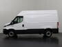 IVECO Daily 35S16 L2H2 | 3500TG | Multimedia | Airco | Cruise | Betimmering