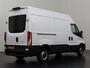 IVECO Daily 35S16 L2H2 | 3500TG | Multimedia | Airco | Cruise | Betimmering