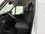 IVECO Daily 35S16 L2H2 | 3500TG | Multimedia | Airco | Cruise | Betimmering