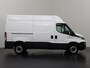 IVECO Daily 35S16 L2H2 | 3500TG | Multimedia | Airco | Cruise | Betimmering