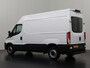 IVECO Daily 35S16 L2H2 | 3500TG | Multimedia | Airco | Cruise | Betimmering