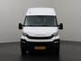 IVECO Daily 35S16 L2H2 | 3500TG | Multimedia | Airco | Cruise | Betimmering