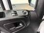 IVECO Daily 35S16 L2H2 | 3500TG | Multimedia | Airco | Cruise | Betimmering