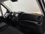 IVECO Daily 35S16 L2H2 | 3500TG | Multimedia | Airco | Cruise | Betimmering