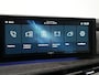 Hyundai Santa Fe 1.6 T-GDI PHEV Premium Plus 4WD 7p. | Stoelverwarming | Stoelverkoeling | 360 Camera | Adaptieve Cruise Control | Draadloze telefoonlader | Climate Control