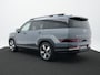 Hyundai Santa Fe 1.6 T-GDI PHEV Premium Plus 4WD 7p. | Stoelverwarming | Stoelverkoeling | 360 Camera | Adaptieve Cruise Control | Draadloze telefoonlader | Climate Control