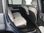 Hyundai Santa Fe 1.6 T-GDI PHEV Premium Plus 4WD 7p. | Stoelverwarming | Stoelverkoeling | 360 Camera | Adaptieve Cruise Control | Draadloze telefoonlader | Climate Control