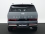 Hyundai Santa Fe 1.6 T-GDI PHEV Premium Plus 4WD 7p. | Stoelverwarming | Stoelverkoeling | 360 Camera | Adaptieve Cruise Control | Draadloze telefoonlader | Climate Control