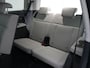 Hyundai Santa Fe 1.6 T-GDI PHEV Premium Plus 4WD 7p. | Stoelverwarming | Stoelverkoeling | 360 Camera | Adaptieve Cruise Control | Draadloze telefoonlader | Climate Control