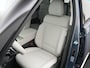 Hyundai Santa Fe 1.6 T-GDI PHEV Premium Plus 4WD 7p. | Stoelverwarming | Stoelverkoeling | 360 Camera | Adaptieve Cruise Control | Draadloze telefoonlader | Climate Control