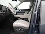 Hyundai Santa Fe 1.6 T-GDI PHEV Premium Plus 4WD 7p. | Stoelverwarming | Stoelverkoeling | 360 Camera | Adaptieve Cruise Control | Draadloze telefoonlader | Climate Control
