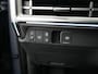 Hyundai Santa Fe 1.6 T-GDI PHEV Premium Plus 4WD 7p. | Stoelverwarming | Stoelverkoeling | 360 Camera | Adaptieve Cruise Control | Draadloze telefoonlader | Climate Control