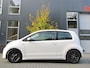 Skoda Citigo 1.0 Easy Airco Stoelverwarming
