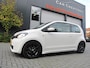 Skoda Citigo 1.0 Easy Airco Stoelverwarming
